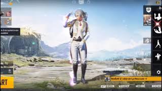 STORY WA PUBG 30 DETIK | DJ AKU MAH APA ATUH PUBG VELOCITY