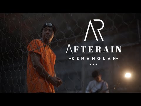 afterain---kenanglah-(official-music-video)