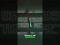 Unlocking the Vault: Finding Valuable Loot and Crafting the Maze | Game Guide