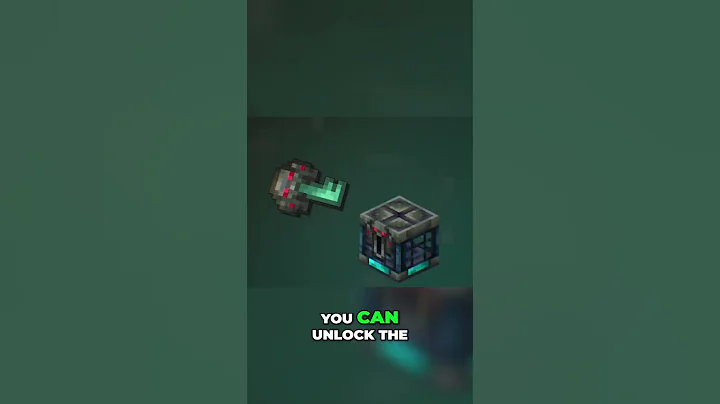 Unlocking the Vault: Finding Valuable Loot and Crafting the Maze | Game Guide