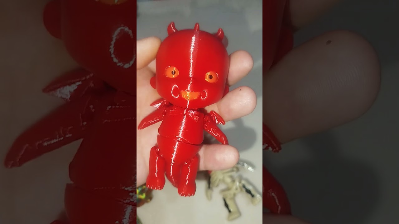 хотели бы себе такой?  вот артикул на Озон -3533505391