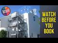 Felix Hotel Olbia - Watch Before You Book | Olbia, Italy🛏️