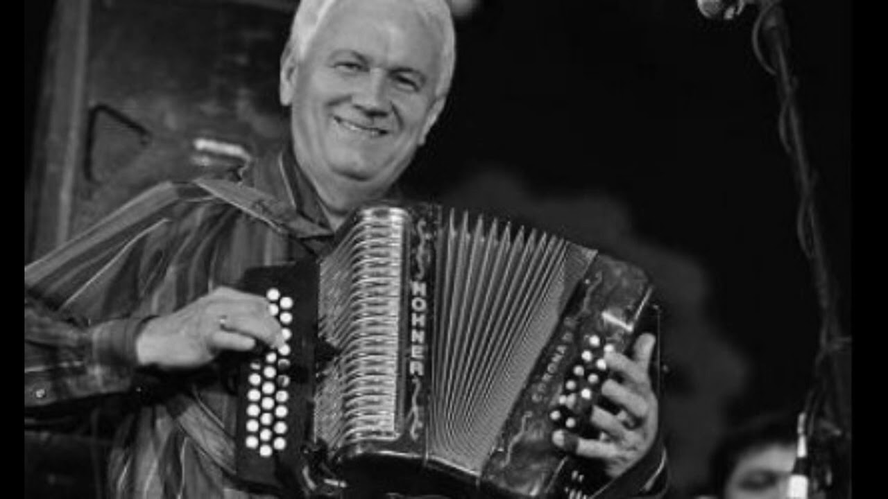 ULPIANO VERGARA-RECUERDOS MIX