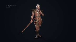 2017 Summer Monkey King screenshot 1