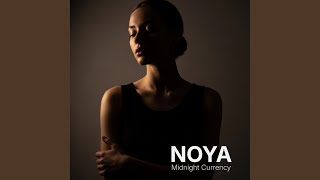 Syncs With The Gentle Air (feat. Adrian Solé)