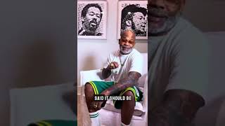 Dame Dash says the rights to Reasonable Doubt will not revert back to Jay-Z in six years