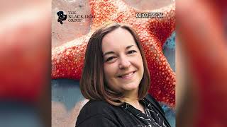 The Starfish Storytellers, S3, Ep. 5: Food Pantry Stories Change the Hunger Narrative w/ Julie Lewis