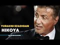 Silvester Stallone- Bor Budimni Sotishga Majbur Bo'lgandim- Hayotiy Motivatsiya