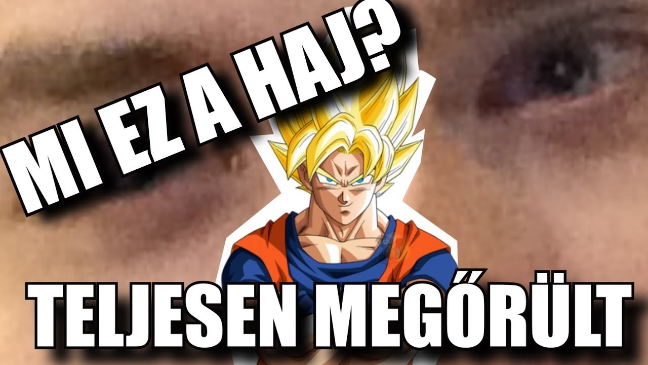 MIT MŰVELT? MI EZ A HAJ? A FIATAL STREAMER NEM ISMER HATÁROKAT