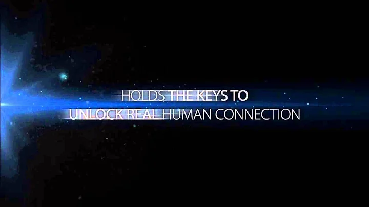 Promo Video