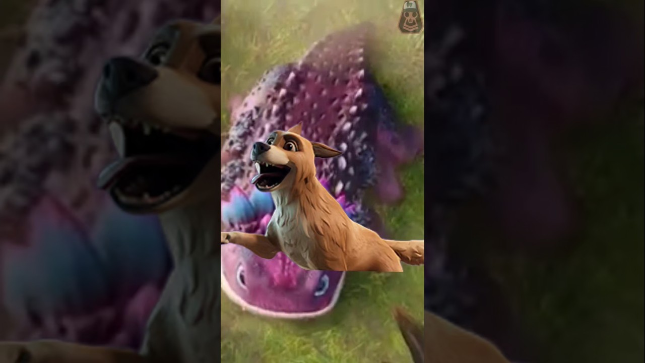 Companion News Coming To Fortnite