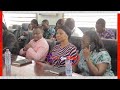 Resources Are Not Available To Employ A Lot Of Teachers - Haruna Iddrisu
