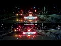 Anker Roav A1 vs. C2 [1080p, No Audio, Night]