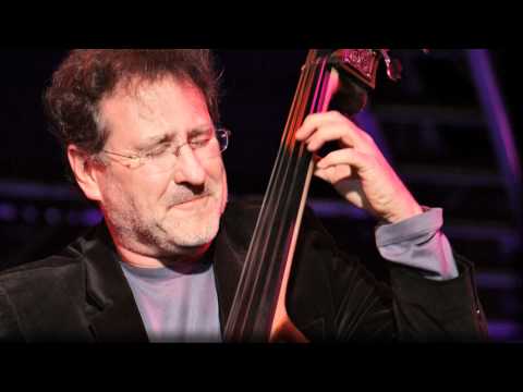 Top Tracks - Brian Bromberg