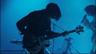 Broken (Live) Sub Urban