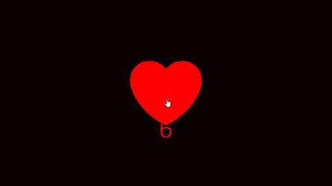 Red -- Level 6 Walkthrough