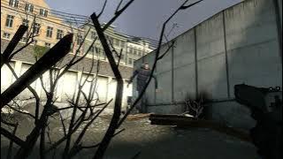 search.mp4