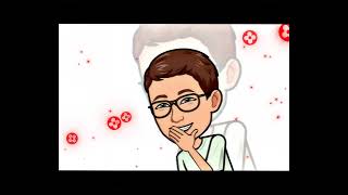 Details 489 meme #bitmoji #shorts Update