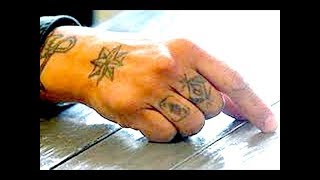 СУД (музыкальный клип-рассказ) Криминал.Тату. СУД (музыкальный клип-рассказ) Криминал.Тату.