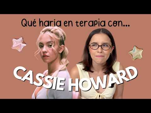¿Por qué nos duele tanto no ser elegidos? | Análisis psicológico Cassie Howard