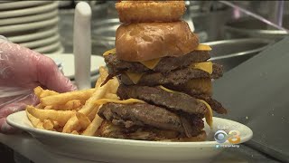 Summerfest: Chatterbox Restaurant Has Been Serving Ocean City For 80 Years