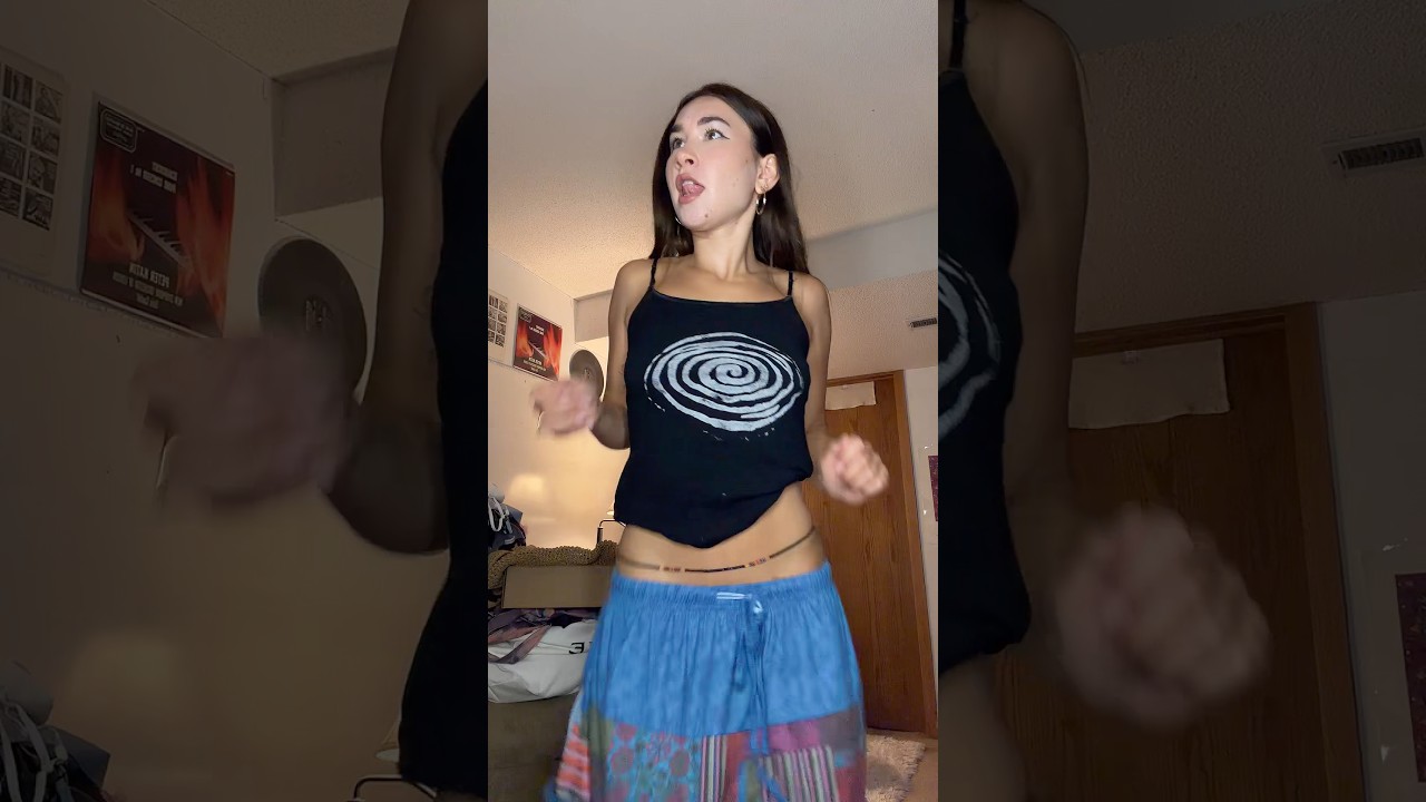 Did I hit every beat???