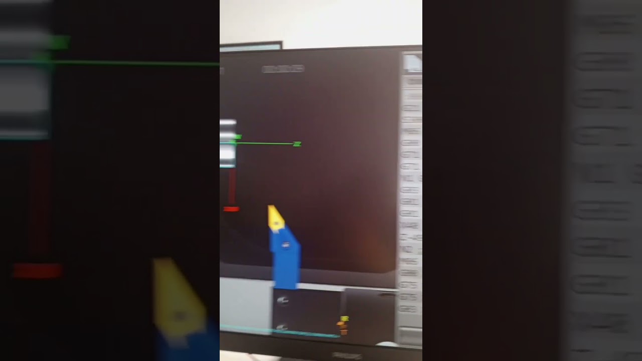 вот так и работаем 