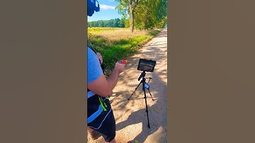 Watch How It Works - INSANE DRONE Uses MOTION CONTROLLER To Fly - CRAZY! 😱