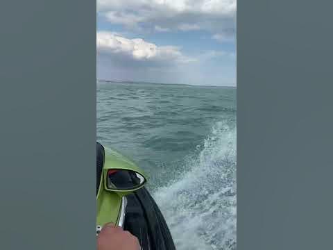 Капчагай - YouTube