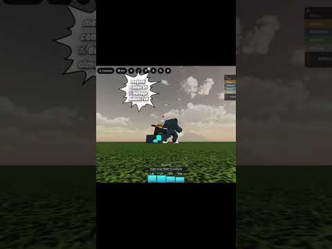 megumi easy combo #roblox #jjs #anime #روبلوكس #اكسبلور
