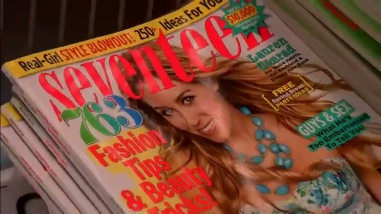 Kroger Training Video