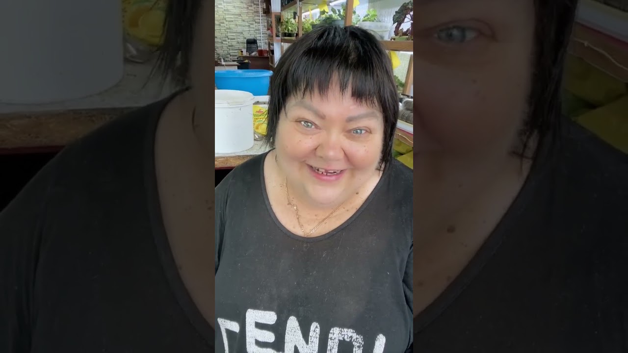 Калибрахоа начнут расти от этой подкормки