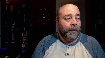 Do Networking Events Make You Anxious? Let