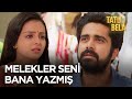 Her Zaman Mutlu Olmayı Nasıl Başarıyorsun - Tatlı Bela Hint Dizisi 89. Bölüm