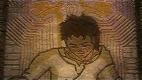 Fable TLC Guild Apprentice