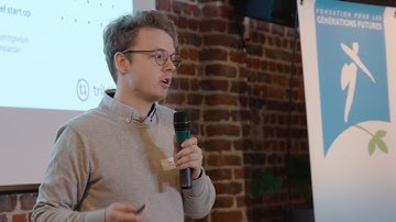 TrikThom Harmony | Winnaar Prototyping the Future 2023