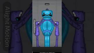 Melon Playground Screaming G Major 1001