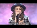 西野カナ『トリセツ』Live