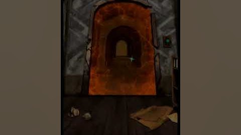 Escape Action Level 61 - 70 Walkthrough