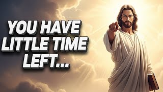 5 Signs Your Death Is Near – Prepare Your Soul Before It's Too Late!