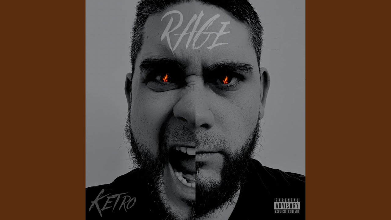 Watch Rage on YouTube Watch Rage on YouTube
