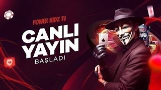 SLOT CANLI YAYIN 🔴 SLOT OYUNLARI 🔴 SWEET BONANZA 1000 MAX WİN #slot #slotoyunları #sweetbonanza screenshot 2