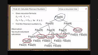 CS3130SP24Module3DVideoProc Details