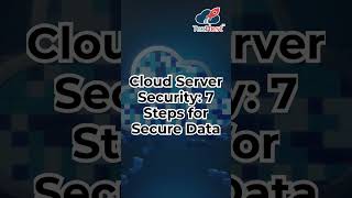 Cloud server security