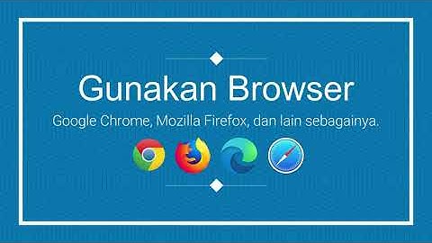 Prosedur Pengisian Biodata Mahasiswa PPG pada sistem SIAKAD UNJ