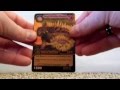 Dinosaur King Alpha Dinosaur Attack TCG Pack Opening 5 Two Pack Blisters Part 6 