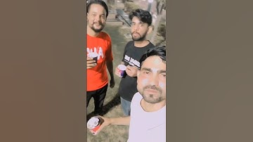 #video #trending #like #youtube #viral_ #video #instagram #comments #like #religion #👍👍👌👌👌👌👌👌👌👌😃😃😃😃