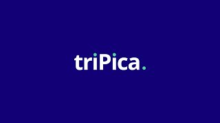 Discover Who Is Tripica