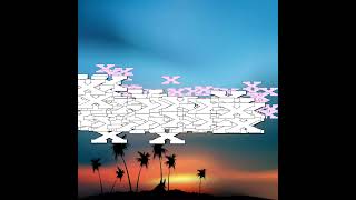 Instupendo U0026 Ripsquad  Twice  