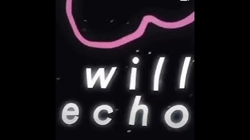 Enchanted || Athenagamer || #edit #fypシ #capcut #roblox ||